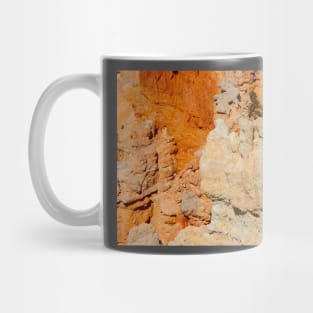 Bryce Canyon View 15 Mug